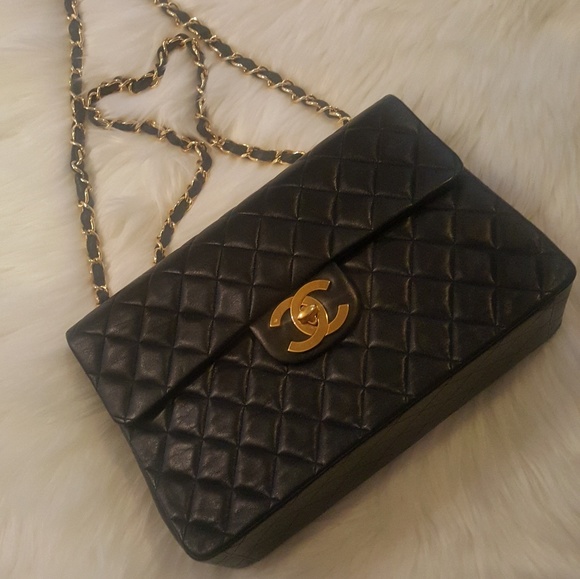 ❌❌SOLD ELSEWHERE❌❌ - Picture 2 of 8